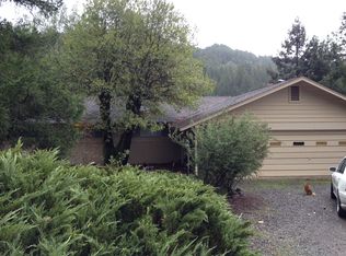 33 Rivercrest Dr, Garberville, CA 95542