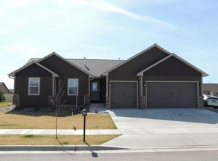 108 39th Ave NE, Great Falls, MT 59404