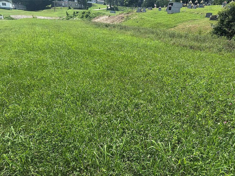 1st image of 0 Gardner Trl