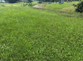 0 Gardner Trl, Salyersville, KY 41465