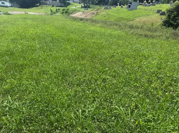 0 Gardner Trl, Salyersville, KY 41465