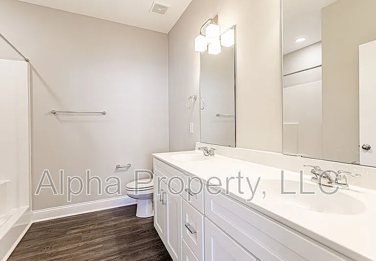 14 Alderly Way — Photo 14