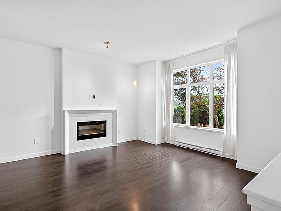5th image of 3400 Devonshire Ave #35