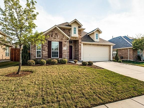 2nd image of 2344 Sunshine Dr