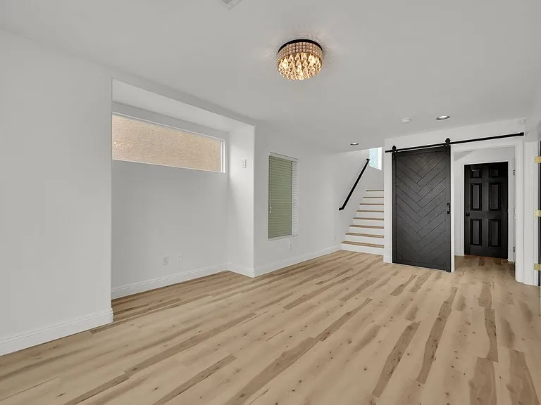 8449 Kettledrum St — Photo 11