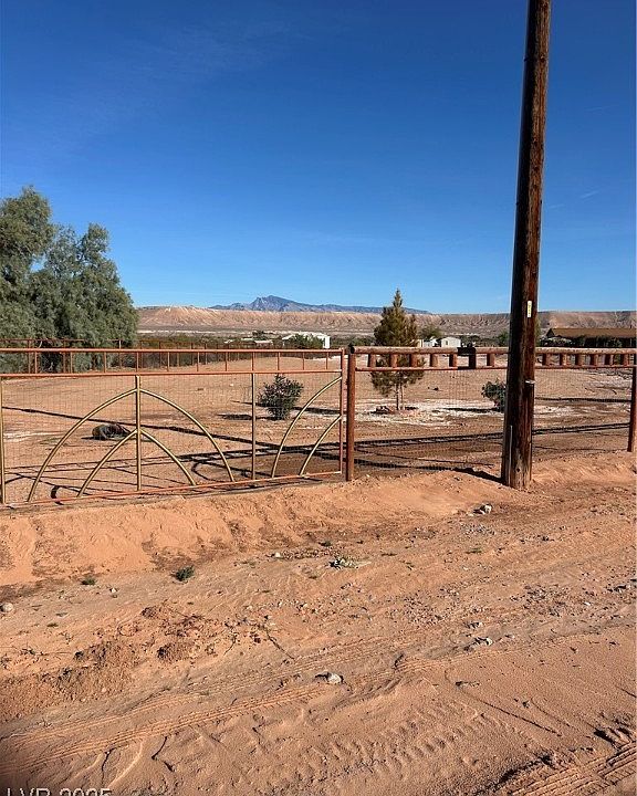 2nd image of Moapa Valley Blvd