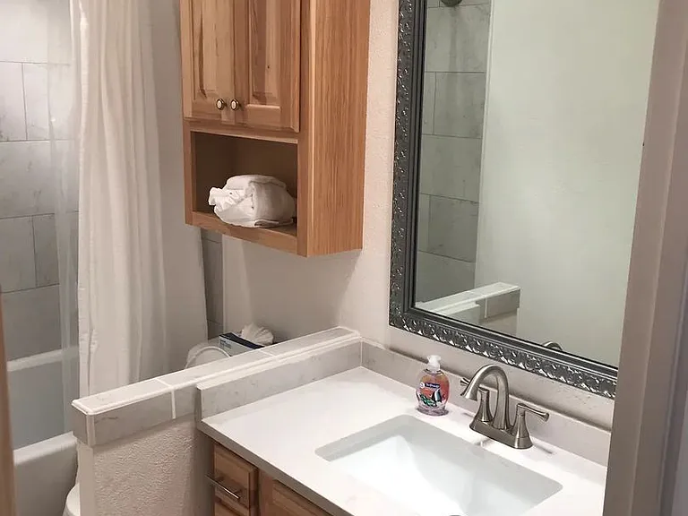 350 E La Bonte St #51F — Photo 8