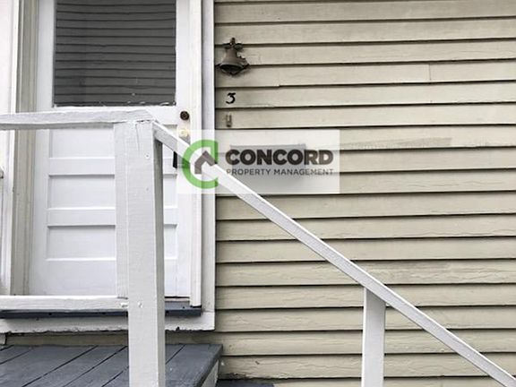2nd image of 319 Tate St #3
