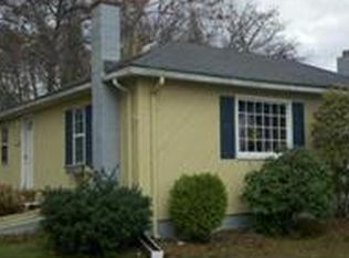 296 Elm St, East Longmeadow, MA 01028