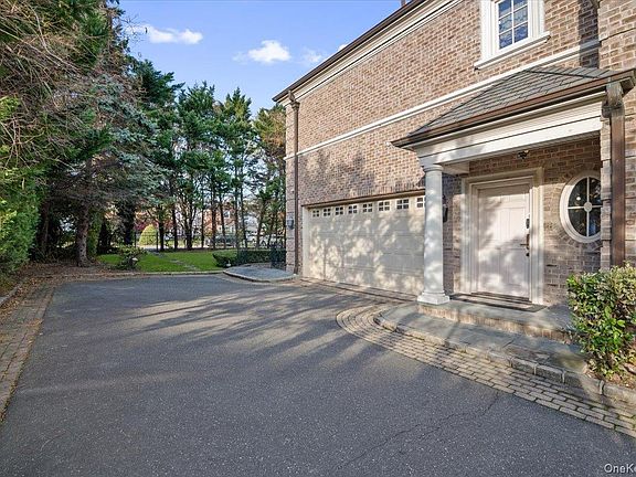 5th image of 24 Beechwood Drive