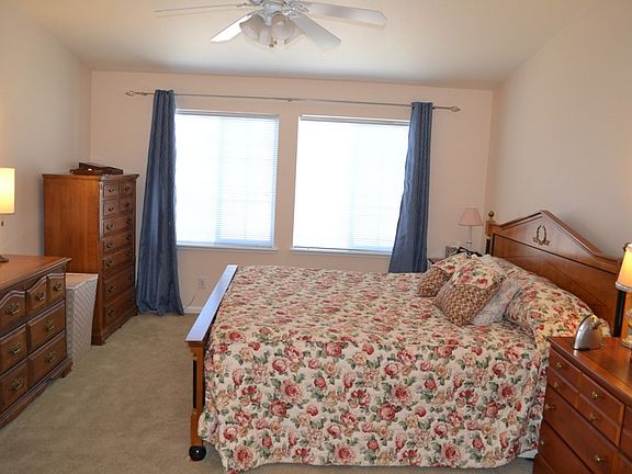 5th image of 1085 Tasman Dr Space 417
