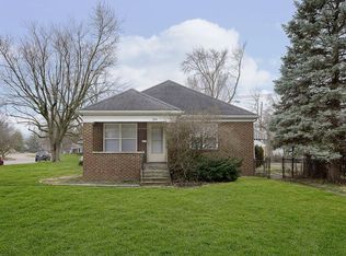 5159 E 16th St, Indianapolis, IN 46218