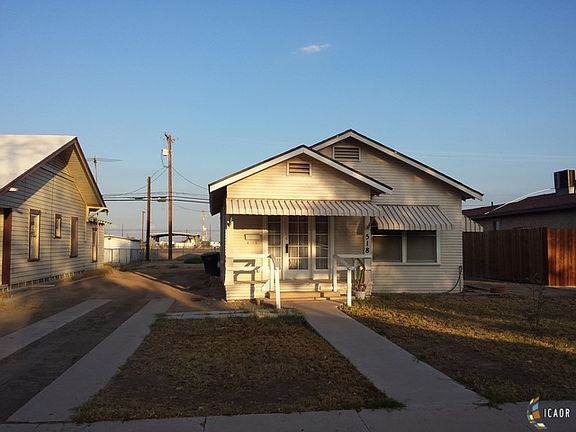 3rd image of 518 S Imperial Ave