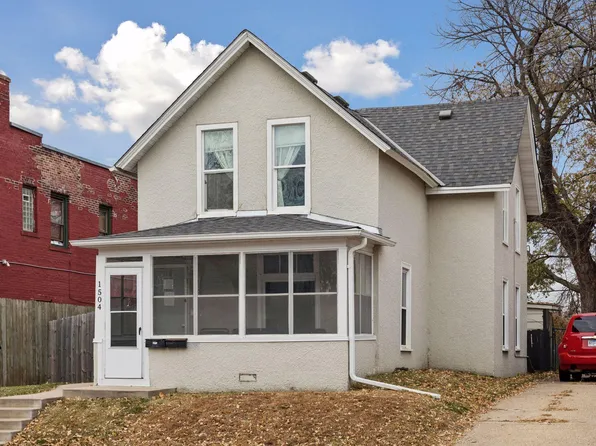 1504 4th St NE, Minneapolis, MN 55413
