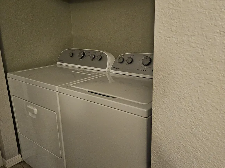 1545 E Sahuaro Dr #11 — Photo 5