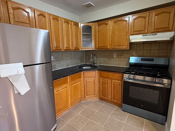 2nd image of 169A Beach 96 St #1