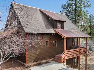212 Copper Rim Trail #B, Durango, CO 81301