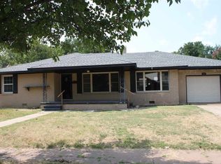 353 S 8th St, Duncan, OK 73533