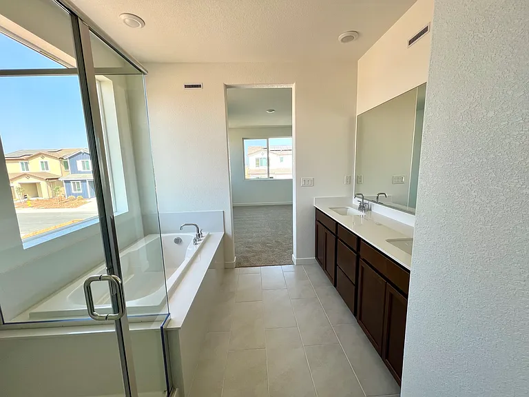 8081 Moongate Way — Photo 12