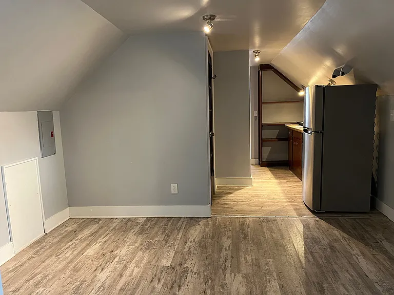 1835 Lee Rd #3 — Photo 13