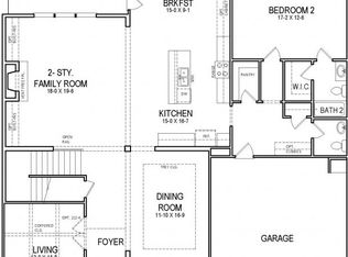 207 Holly Branch Rd, Piedmont, SC 29673