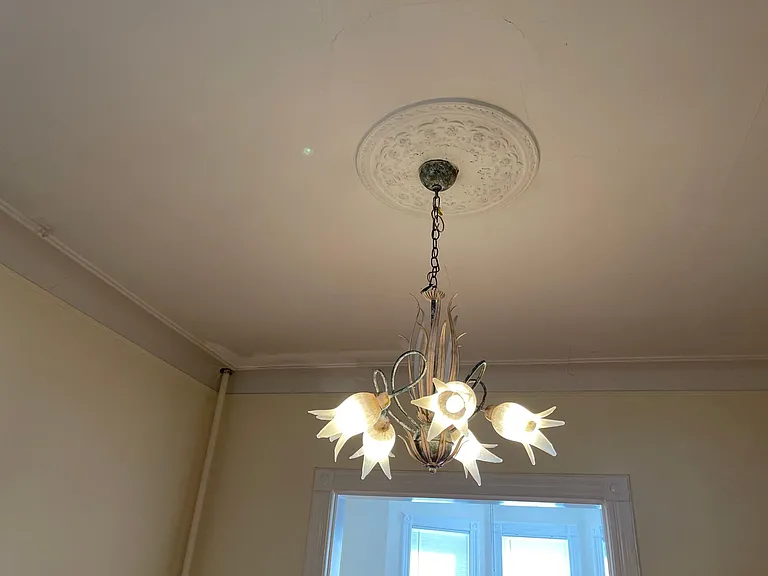 115 Hauxhurst Ave #1 — Photo 8