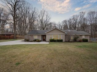 21545 Power Rd, Farmington Hills, MI 48336