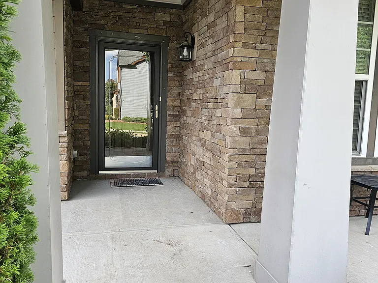 3735 Jardine Ln — Photo 33