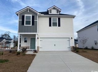 2300 Copper Creek Loop #114, Lennon T Longs, SC 29568