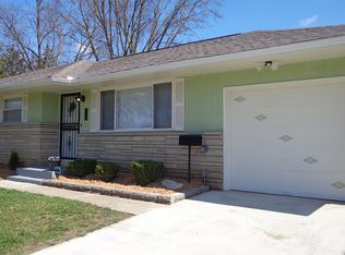 1208 Dutton Pl, Columbus, OH