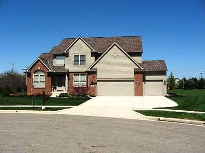 1st image of 13482 Canyon Ln NW