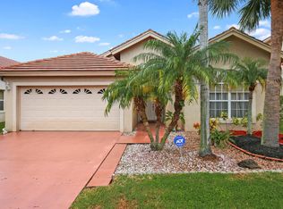 21910 Philmont Ct, Boca Raton, FL 33428