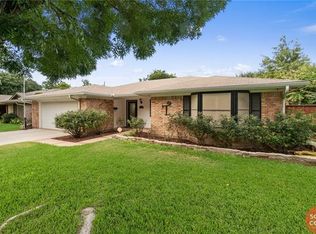 2306 10th St, Brownwood, TX 76801