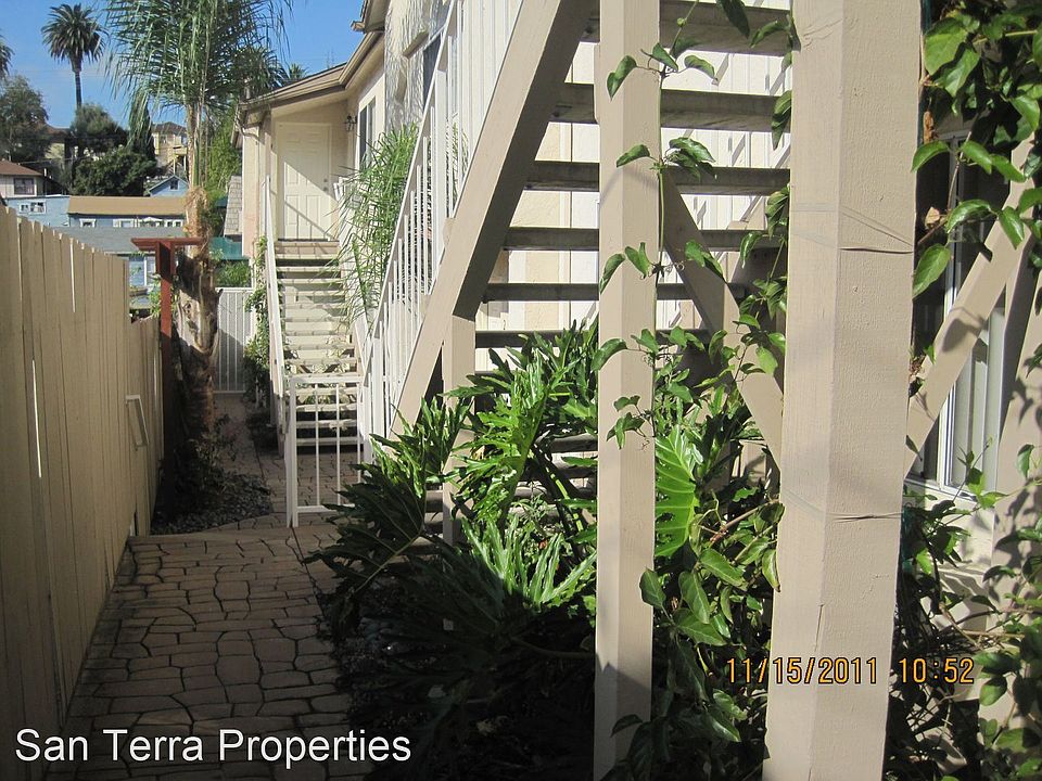 1st image of 4067 Florida St #3