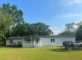 5855 Jack Brack Rd, Saint Cloud, FL 34771