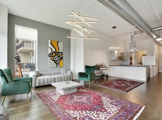 3820 Roswell Rd NE UNIT 510, Atlanta, GA 30342