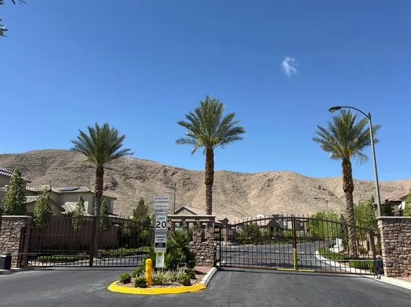 3114 Molinos Dr, Las Vegas, NV 89141