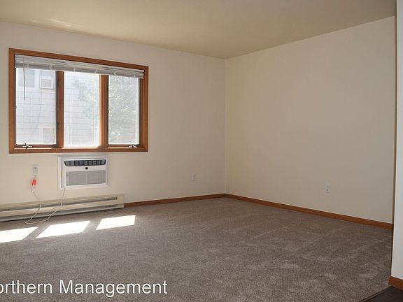 4th image of 1105 Cheri Blvd #18294416
