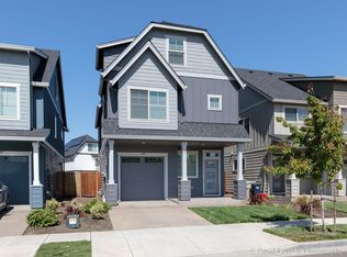 495 NE 81st Ave, Hillsboro, OR