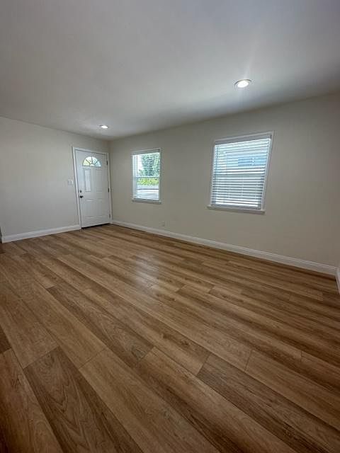1st image of 2441 S Baldwin Ave #A