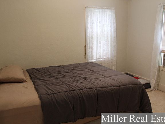 4th image of 542 N Boltwood St