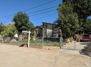 33184 Honeydew Ln, Wildomar, CA 92595