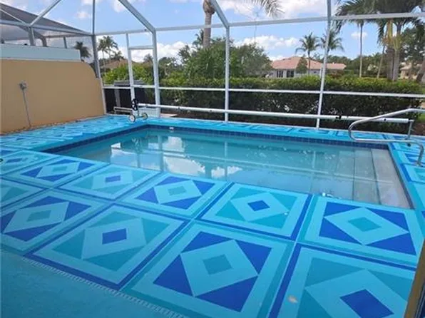 7864 Ionio Ct, Naples, FL 34114
