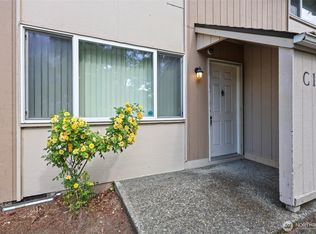 2300 9th Ave SW UNIT C1, Olympia, WA