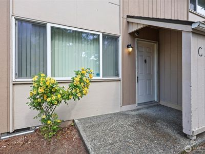 2300 9th Avenue SW #C1, Olympia, WA, 98502