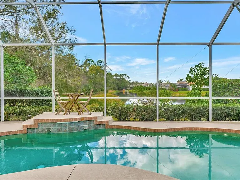 6738 Peach Tree Creek Rd — Photo 45