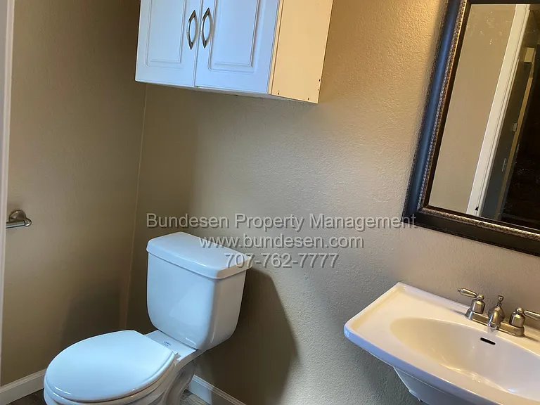 465 Enterprise Dr — Photo 10