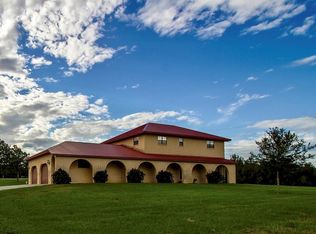 7323 Griffin Rd, Brooksville, FL 34601