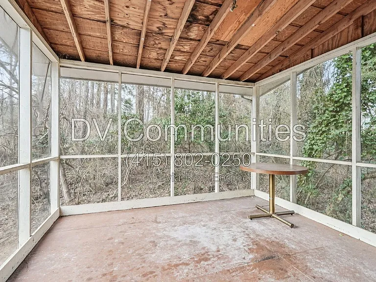 3531 Tewksbury Dr — Photo 35