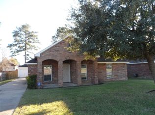 27210 Decker Prairie Rosehill Rd, Magnolia, TX 77355